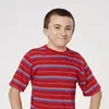 Luke Nolan - @luke.nolan76 - TikTok