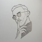 Luke Nolan - @lukenolan__ - Instagram
