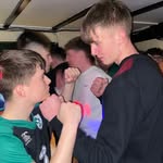 Luke Nolan - @luke_nolan5719 - Instagram