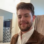 Luke Nolan - @luke_n13 - Instagram