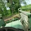Luke Nolan - @00_luke_nolan_00 - TikTok