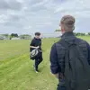 Luke Nolan - @luke_nolan1 - TikTok
