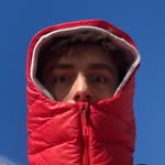 Luke Nolan v2 - @lukefromvirginia - Instagram