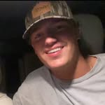 luke noland - @lukenolanddd - Instagram