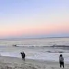 luke.nolan06 - @luke.nolan06 - TikTok