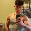 LukeNolan - @lukenolan00 - TikTok