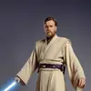Luke - @luke.norman1234 - TikTok