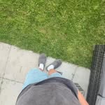 Luke - @lukenorman08 - Instagram