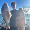 Luke - @lukenorman14 - TikTok