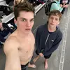 Luke Norman - @luke.norman5 - TikTok