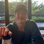 Luke Norman - @lukenorman04 - Instagram