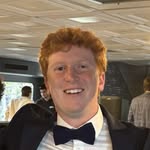 Luke Norman - @luke.norman_ - Instagram
