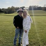 Luke Norman - @lukenorman7516 - Instagram