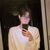 Luke Norman - Facebook