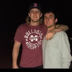 Luke Norman - @luke_norman5 - Instagram
