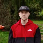 Luke Norman - @lnorman05 - Instagram