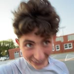 Luke Norman - @lukenorman32 - Instagram