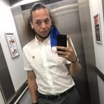 Luke Norman - @lukenorman2021 - Instagram