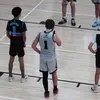 Luke Norman - @luke_needsbounce01 - TikTok