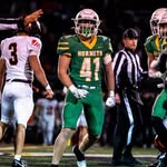 Luke Norman - @luke_norm2478 - Instagram