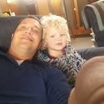 Luke Norman - @lukenorman2189 - Instagram