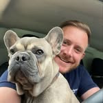Luke Norman - @mrnorman85 - Instagram