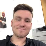 Luke Norman - @luke.norman__ - Instagram