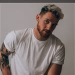 Luke Norman - @lukenormanslc - Instagram