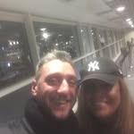 Luke Norman - @lukenorman822018 - Instagram