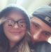Luke Norman - Facebook