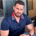 Luke Norman - Facebook