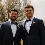 Luke Norman - @luke_norman15 - Instagram