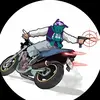 Luke Norman - @luke.norman71 - TikTok