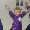Luke Norman - @luke_norman03 - TikTok