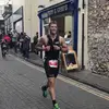 Luke Norman - @lukenorman_pt - TikTok