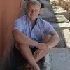 Luke Norman - @luke.norman53 - TikTok
