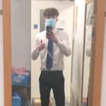 Luke Norman - @luke_norman03 - Instagram