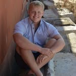 Luke Norman - @luke.norman3 - Instagram