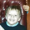Luke Norman - @lukenorman088 - TikTok