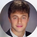 Luke Norman - @lukenorman25 - Instagram