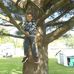 Luke Norman - Facebook