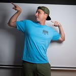 Luke Norman - @fishingwithnorm - Instagram