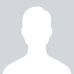 Luke Norman - Facebook