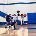 Luke Norman - @luke_norman2030 - Instagram
