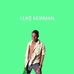 Luke Norman Bandah - Facebook