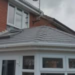 Luke Norman Building & Roofing - @lnbuilding - Instagram