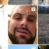 Luke norman - @luke.norman33 - TikTok