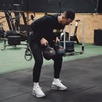 LUKE NORMAN COACHING - @lukenorman_pt - Instagram