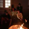 Luke Norman - @luke38723 - TikTok