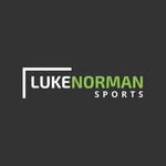 Luke Norman Sports - @lukenormansports - Instagram